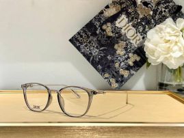 Picture of Dior Optical Glasses _SKUfw47391069fw